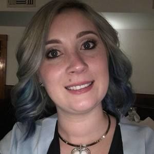 Meet your Posher, Alexania